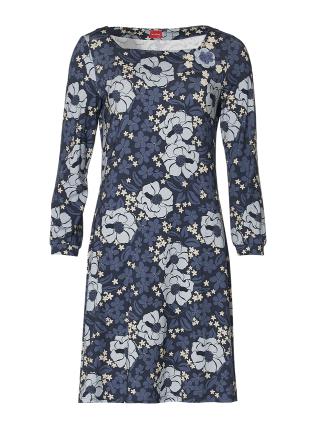 Iceflower Princess duCaroline